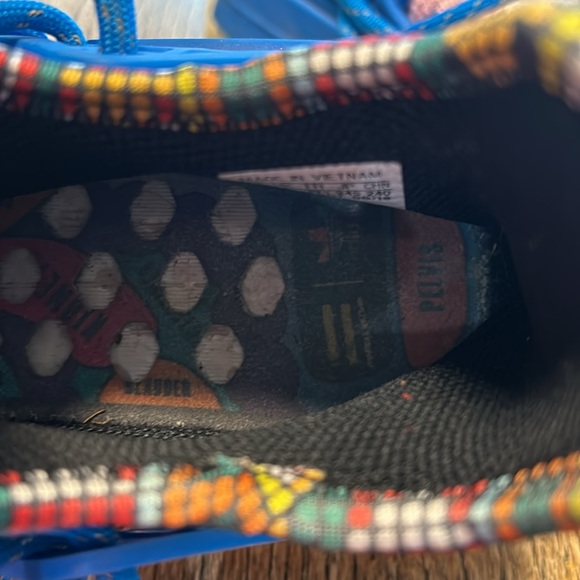 Adidas NMD x Pharrell Williams (Human Race) - Picture 7 of 9